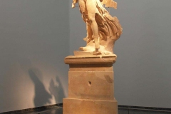 Peloponnes - Olympia
