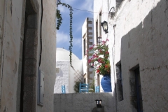 Patmos