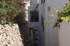 Patmos