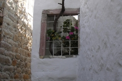 Patmos