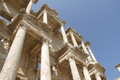 Türkei - Ephesos