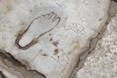 Türkei - Ephesos