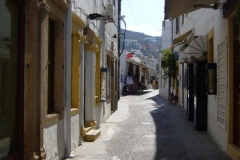 Patmos