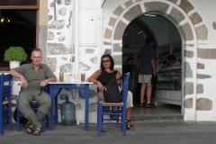 Patmos
