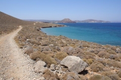 Kreta