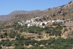 Kreta