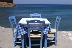 Kreta