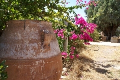 Kreta