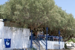 Kreta