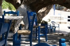 Kreta