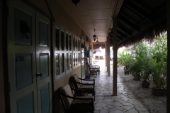 Langkawi - Cenang