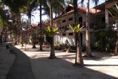 Malaysia - Kuala Terengganu