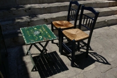 Athen