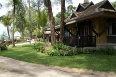 Khao Lak