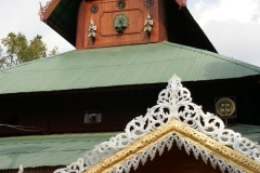 Thailand - Pai