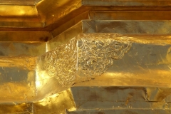 Wat Phra That Doi Suthep