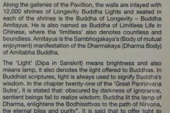 Singapur - China Town