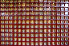 Singapur - China Town