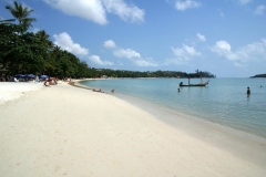 Ko Samui
