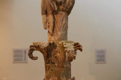 Griechenland - Delphi