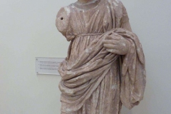 Griechenland - Delphi