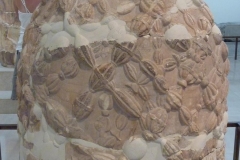 Griechenland - Delphi