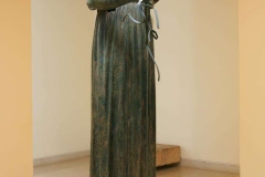 Griechenland - Delphi