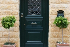 Griechenland - Impressionen