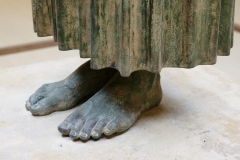 Griechenland - Delphi