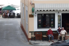 Griechenland - Impressionen