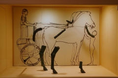 Griechenland - Delphi