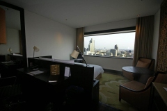 Bangkok
