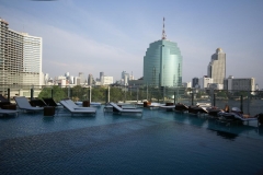 Bangkok