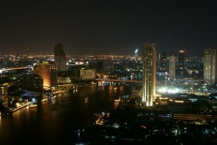Bangkok