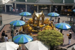 Bangkok