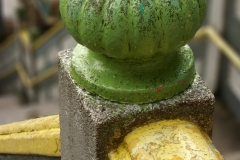 Malaysia - Batu Cave