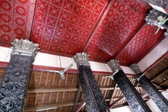 Tempel in Luang Prabang
