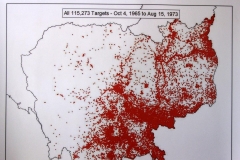 Die Tempel von Angkor