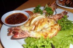 Langkawi - Cenang