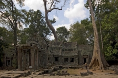 073-2010-02-16_071112-large