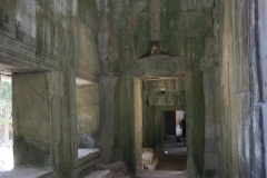 077-2010-02-16_072939-large