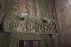 078-2010-02-16_073008-large