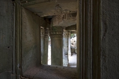 083-2010-02-16_074100-large