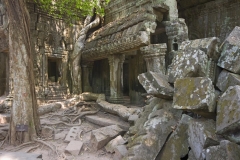 084-2010-02-16_074308-large