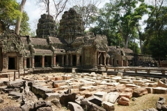 085-2010-02-16_074559-large