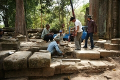 091-2010-02-16_080738-large