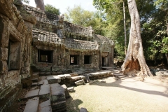 094-2010-02-16_081031-large