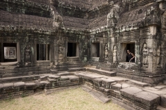 095-2010-02-16_083302-large