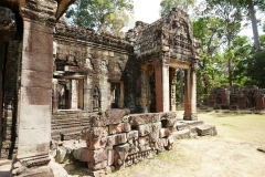 097-2010-02-16_083703-large