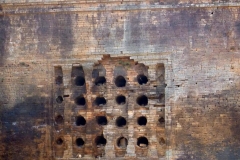 Die Tempel von Angkor